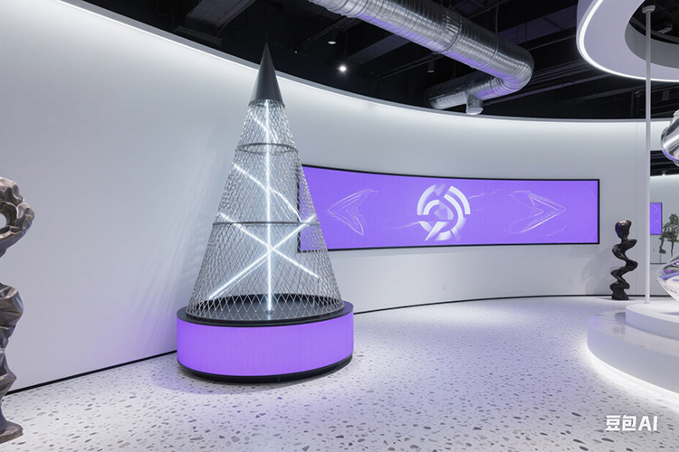 為何說&ldquo;中國顯示屏看成都&rdquo;？|成都led顯示屏